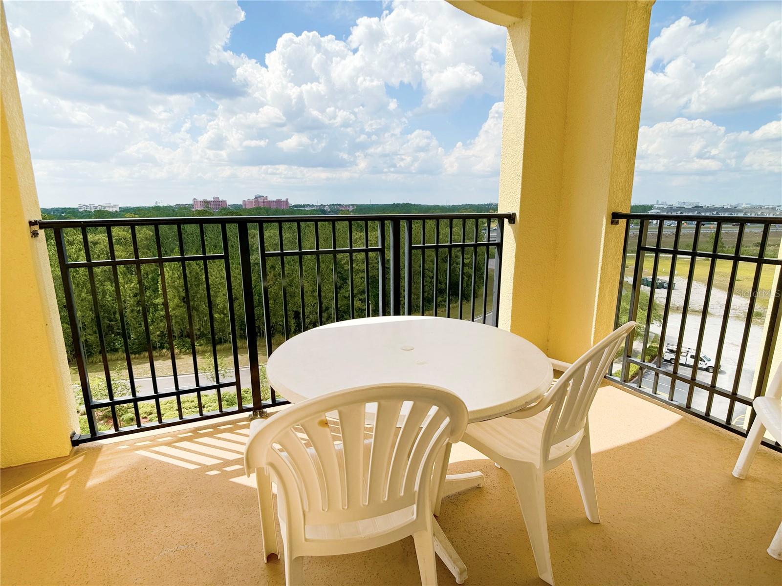 8125 Resort Village Dr #5705 Property Photo 15