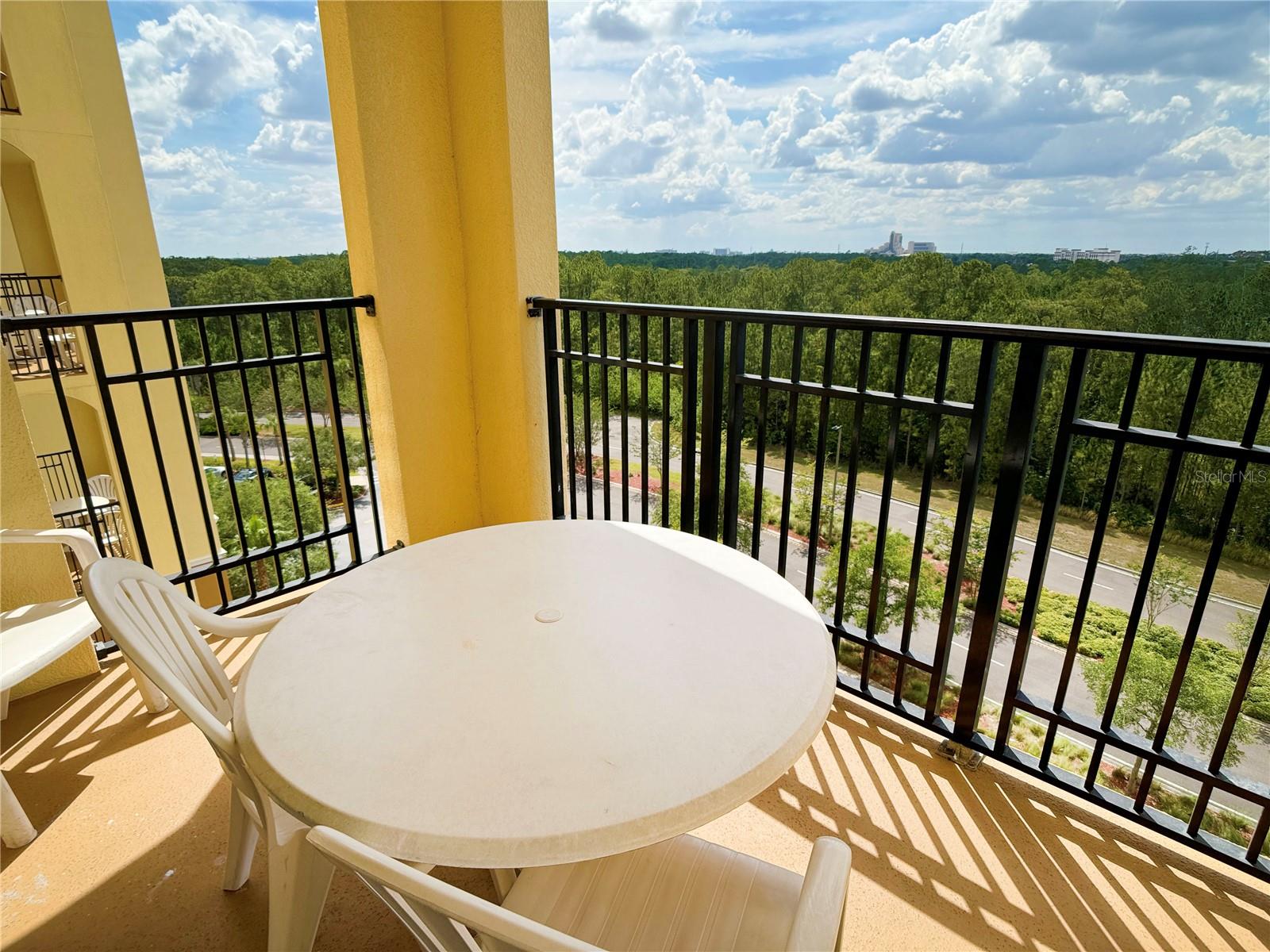 8125 Resort Village Dr #5705 Property Photo 16