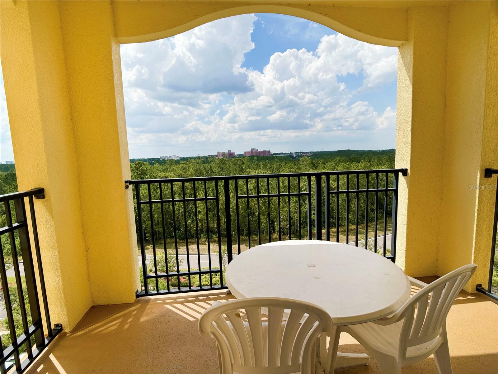 8125 Resort Village Dr #5705 Property Photo 17
