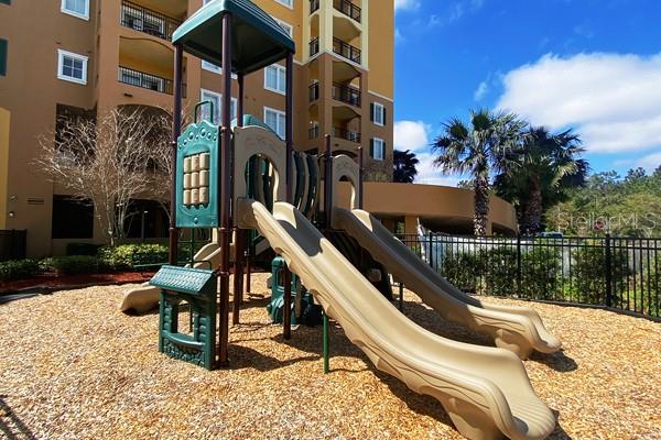 8125 Resort Village Dr #5705 Property Photo 21