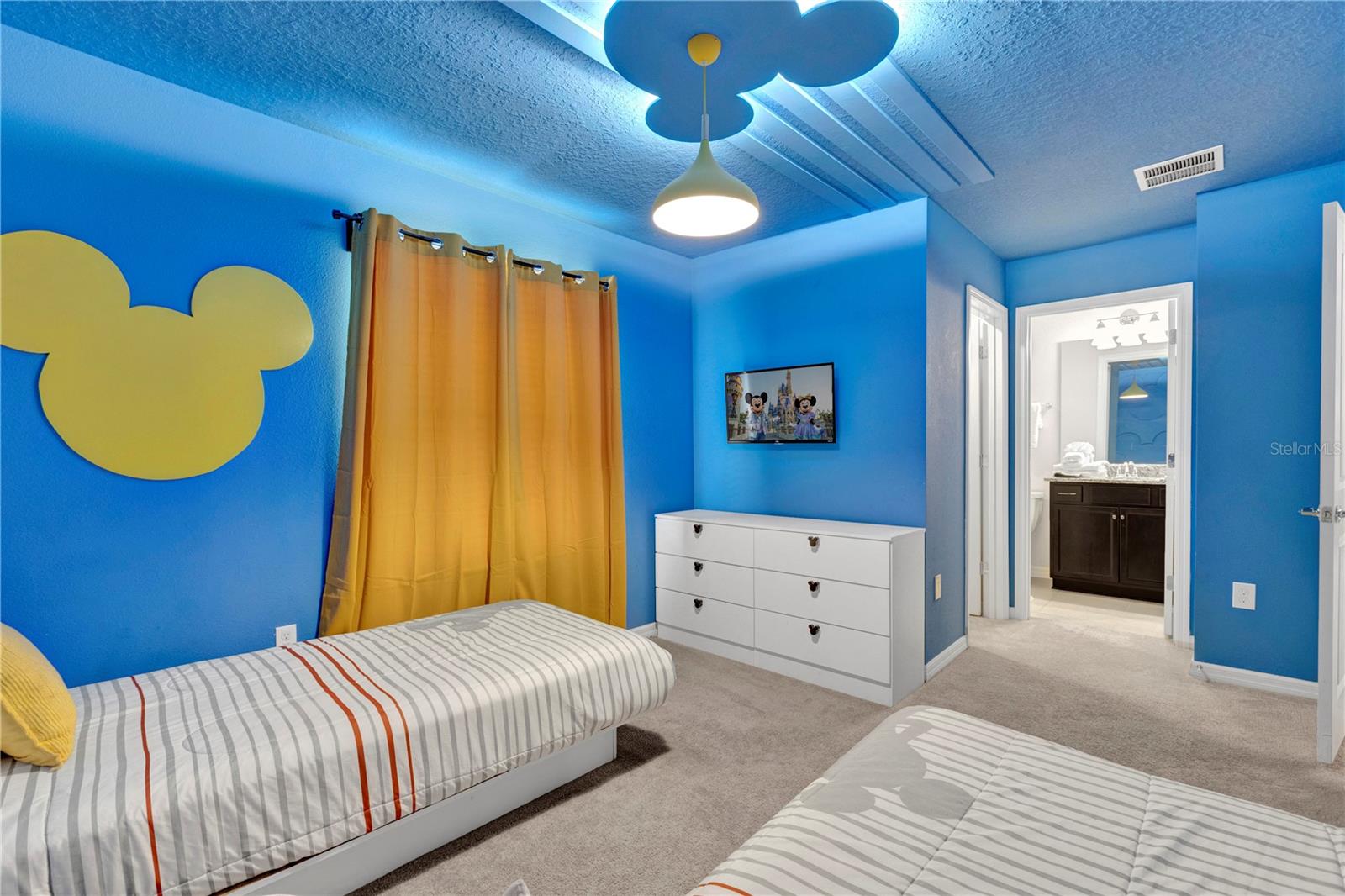 3605 Lily Ln Property Photo 5