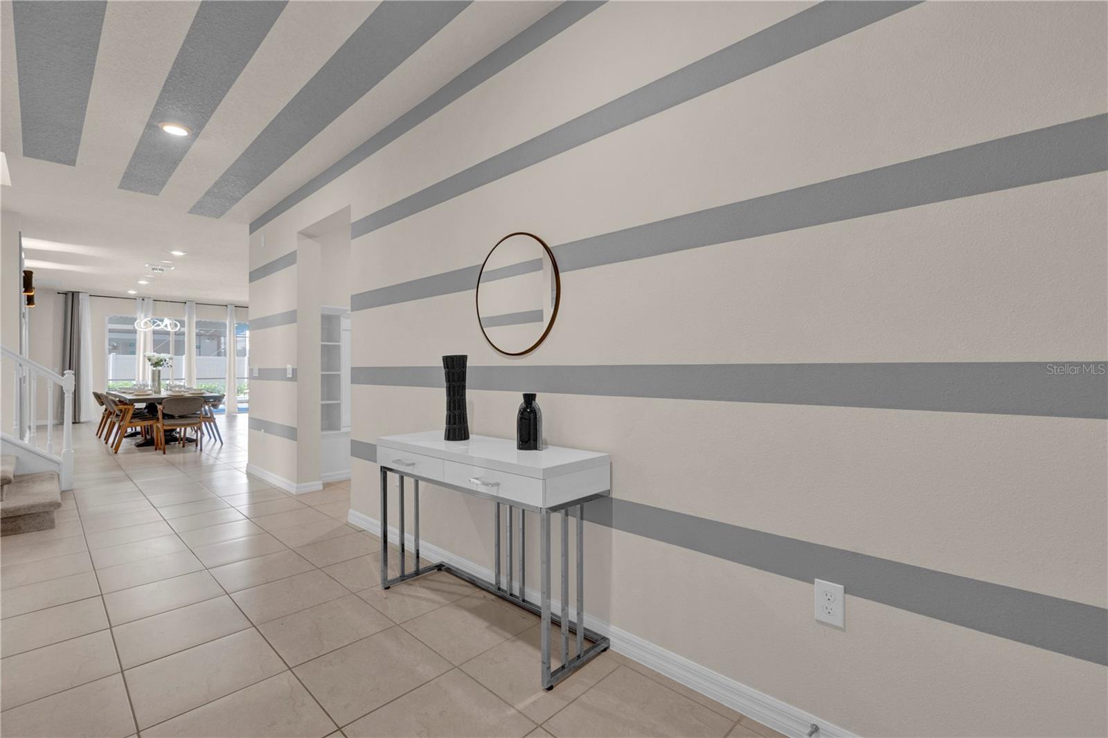 3605 Lily Ln Property Photo 13