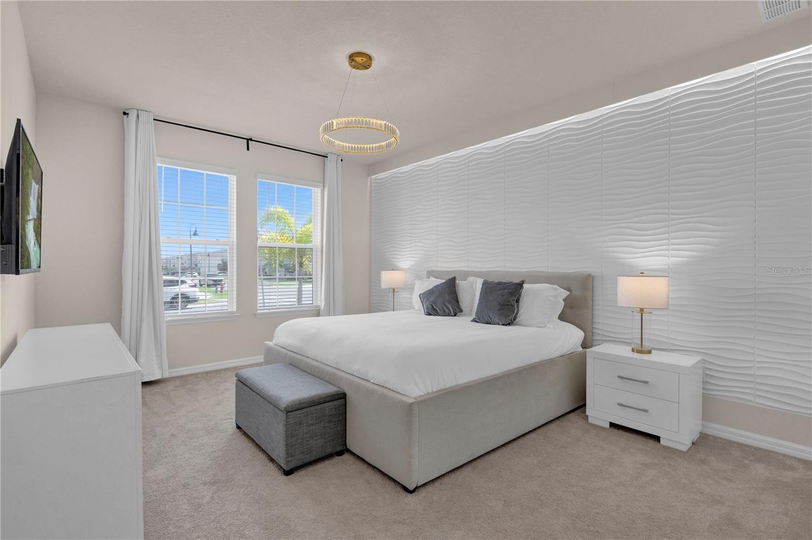 3605 Lily Ln Property Photo 14
