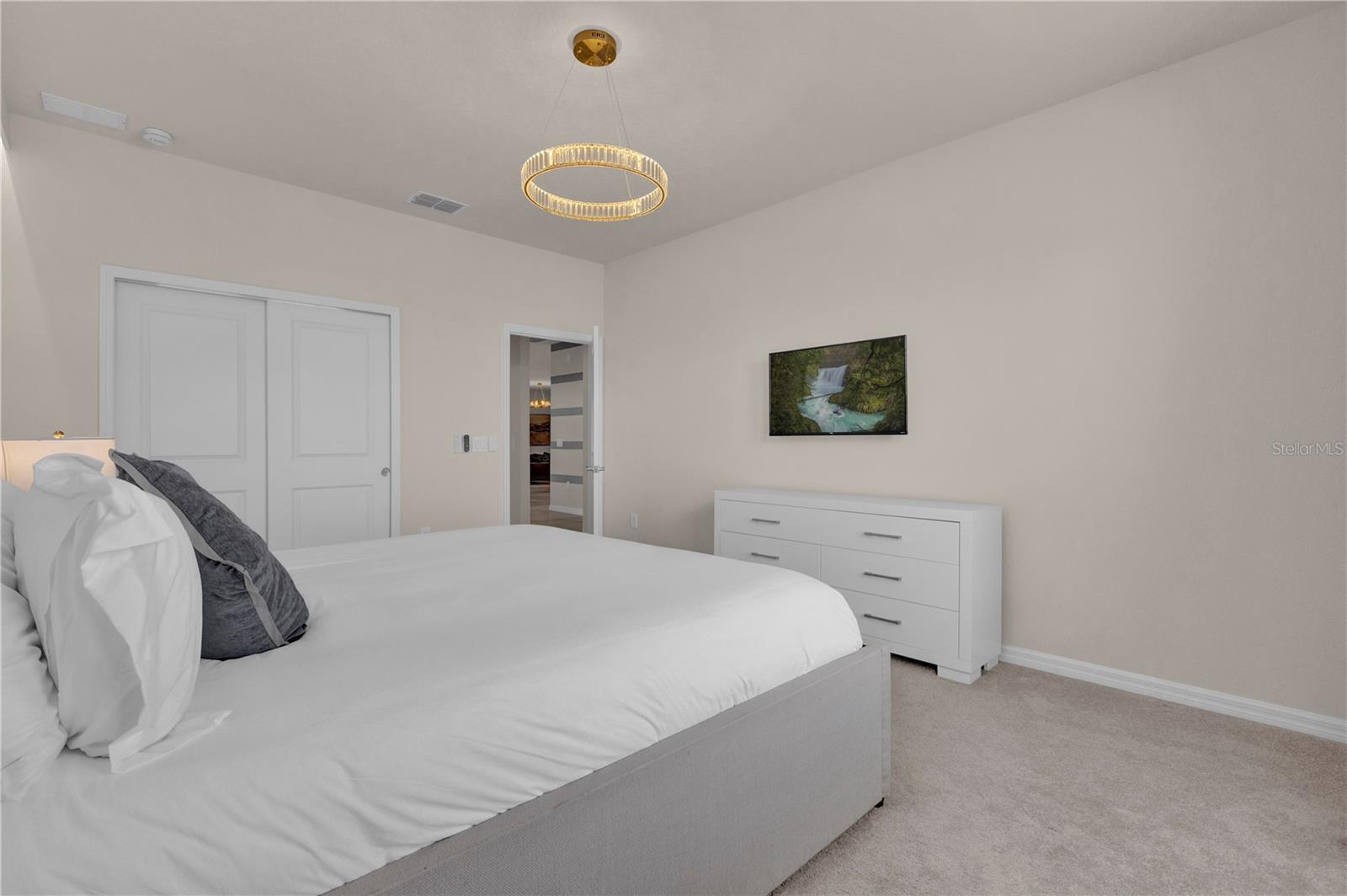 3605 Lily Ln Property Photo 15