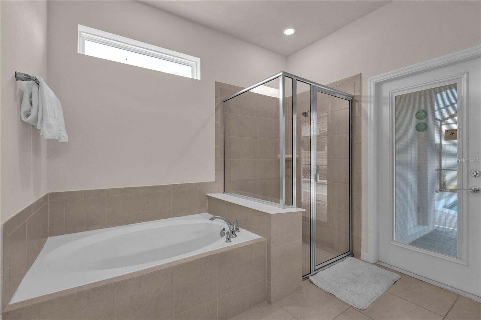 3605 Lily Ln Property Photo 16
