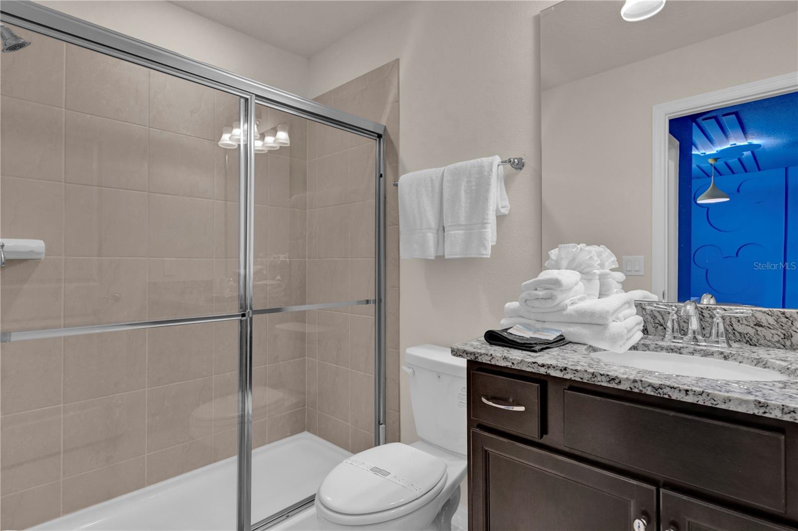 3605 Lily Ln Property Photo 17