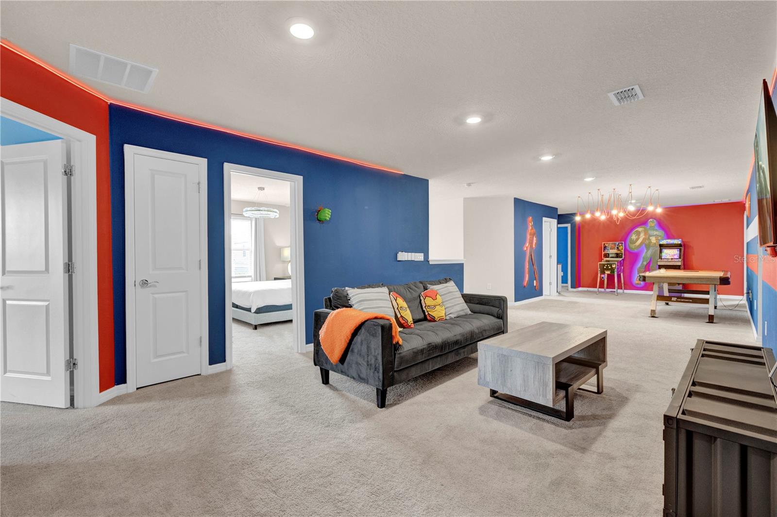 3605 Lily Ln Property Photo 24