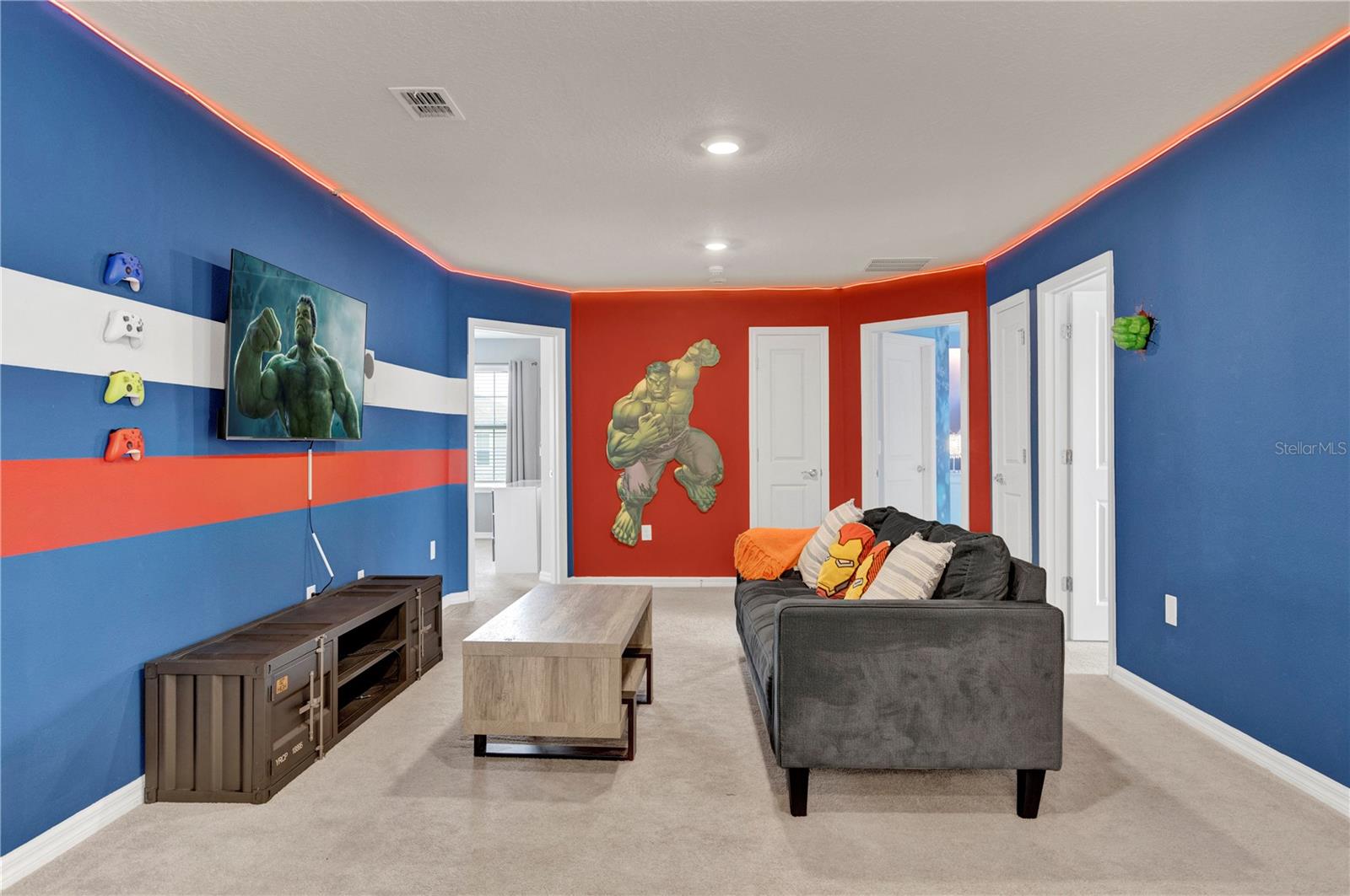 3605 Lily Ln Property Photo 25