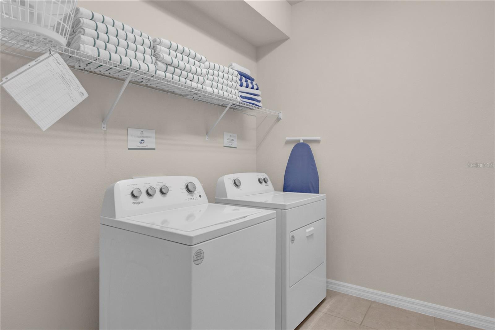 3605 Lily Ln Property Photo 37