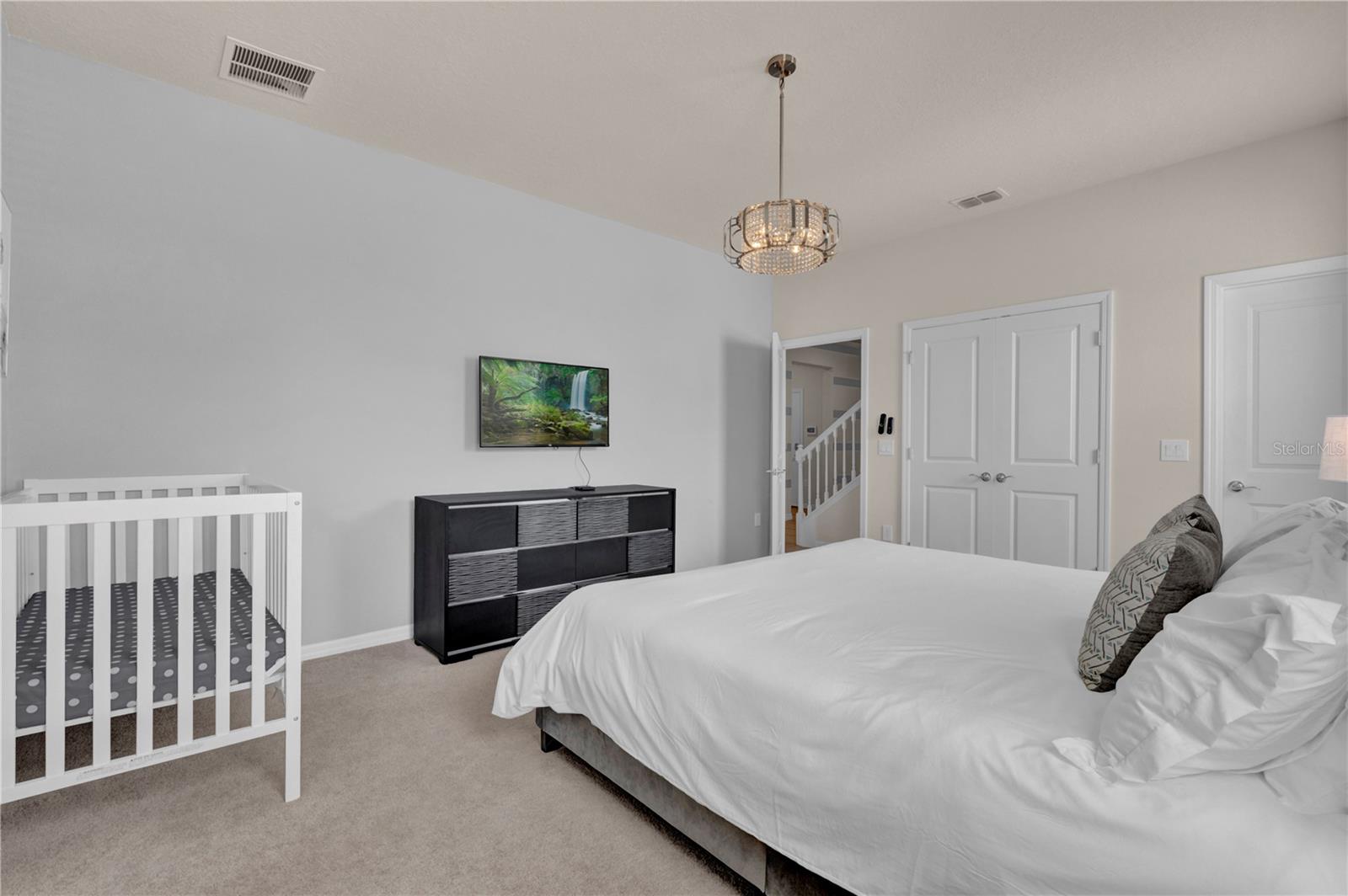 3605 Lily Ln Property Photo 40