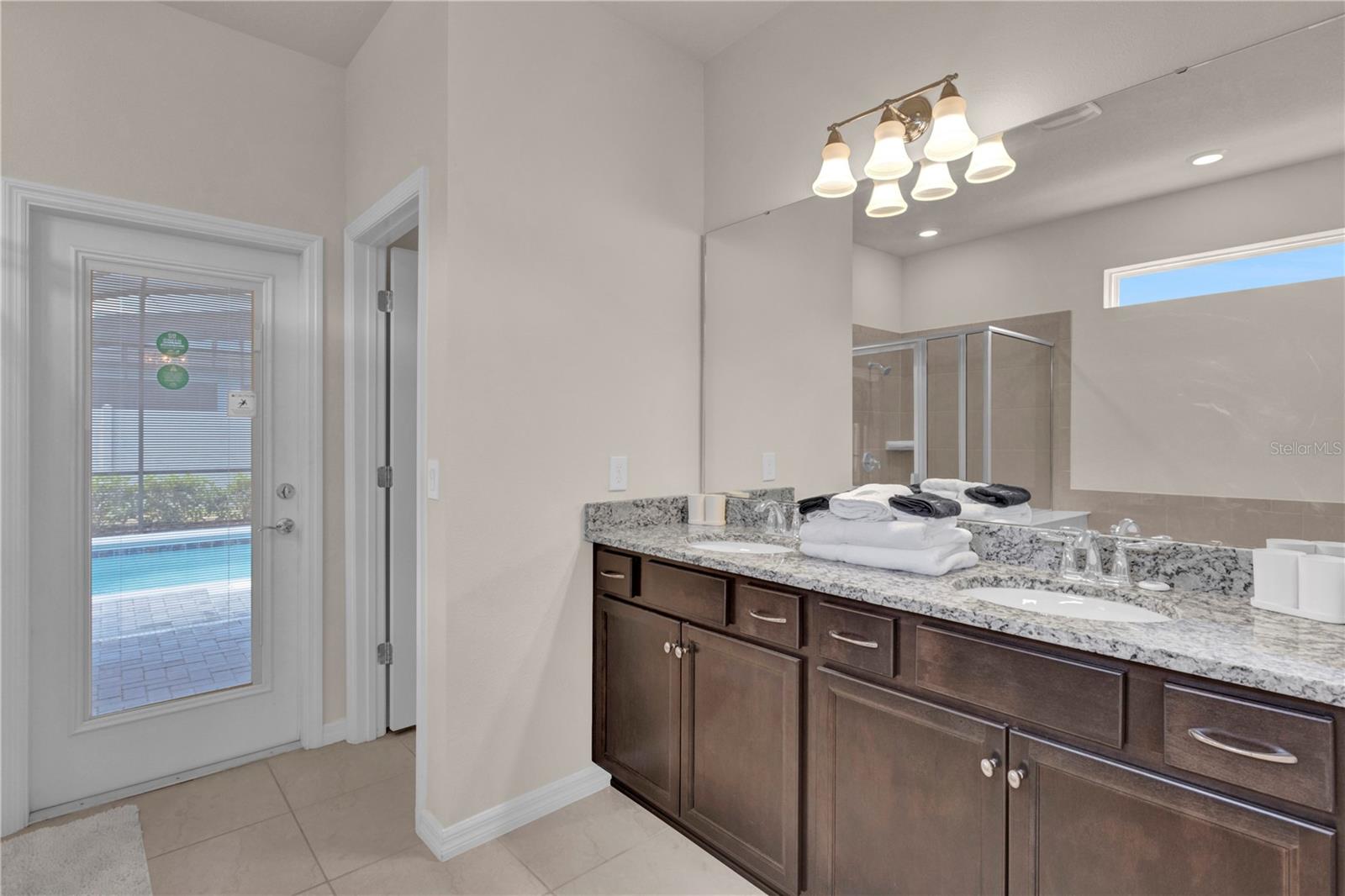 3605 Lily Ln Property Photo 41