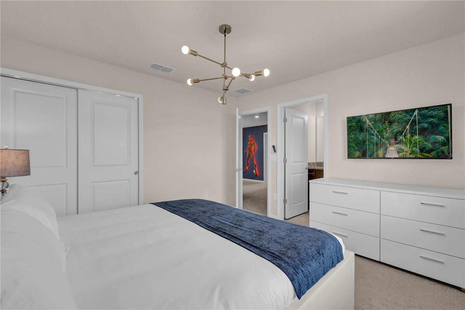 3605 Lily Ln Property Photo 42