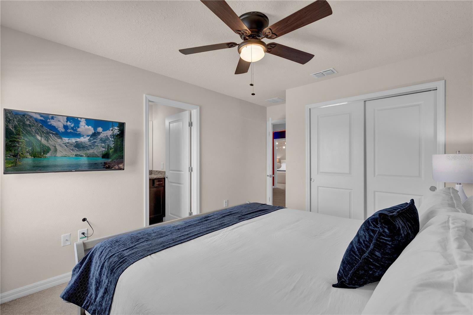 3605 Lily Ln Property Photo 44