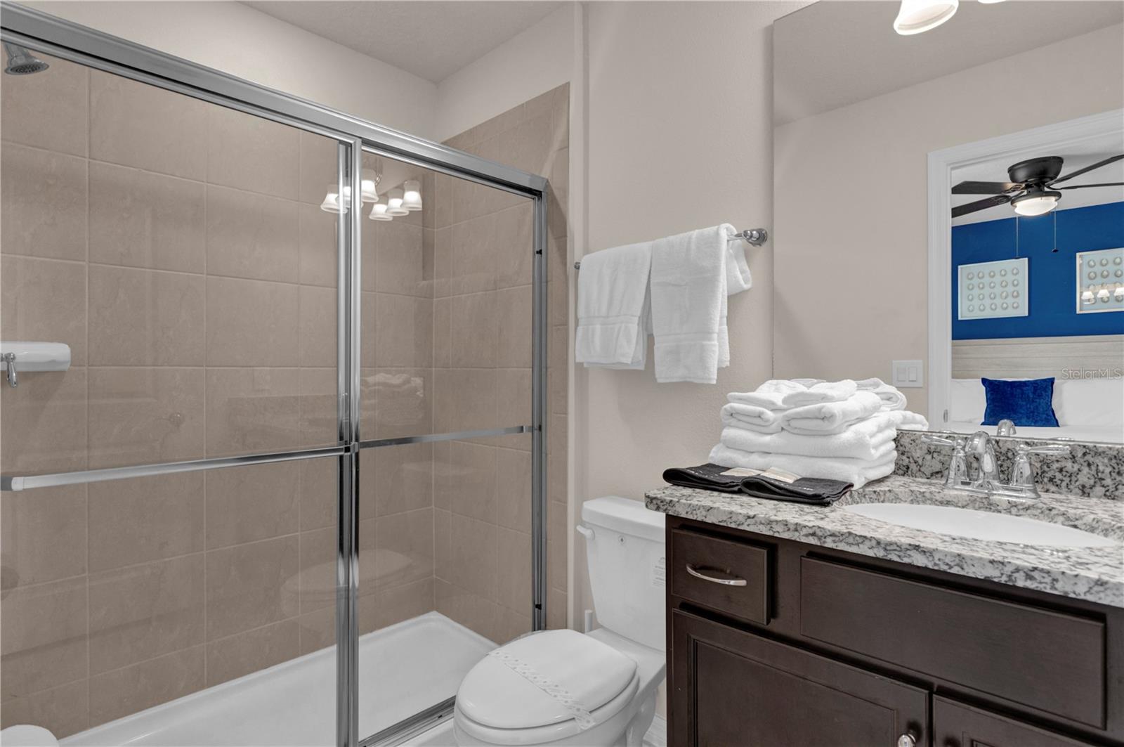 3605 Lily Ln Property Photo 45