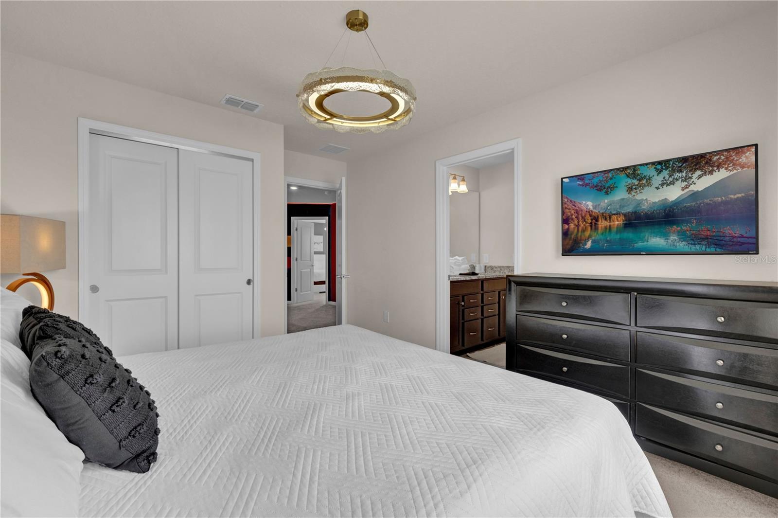 3605 Lily Ln Property Photo 47