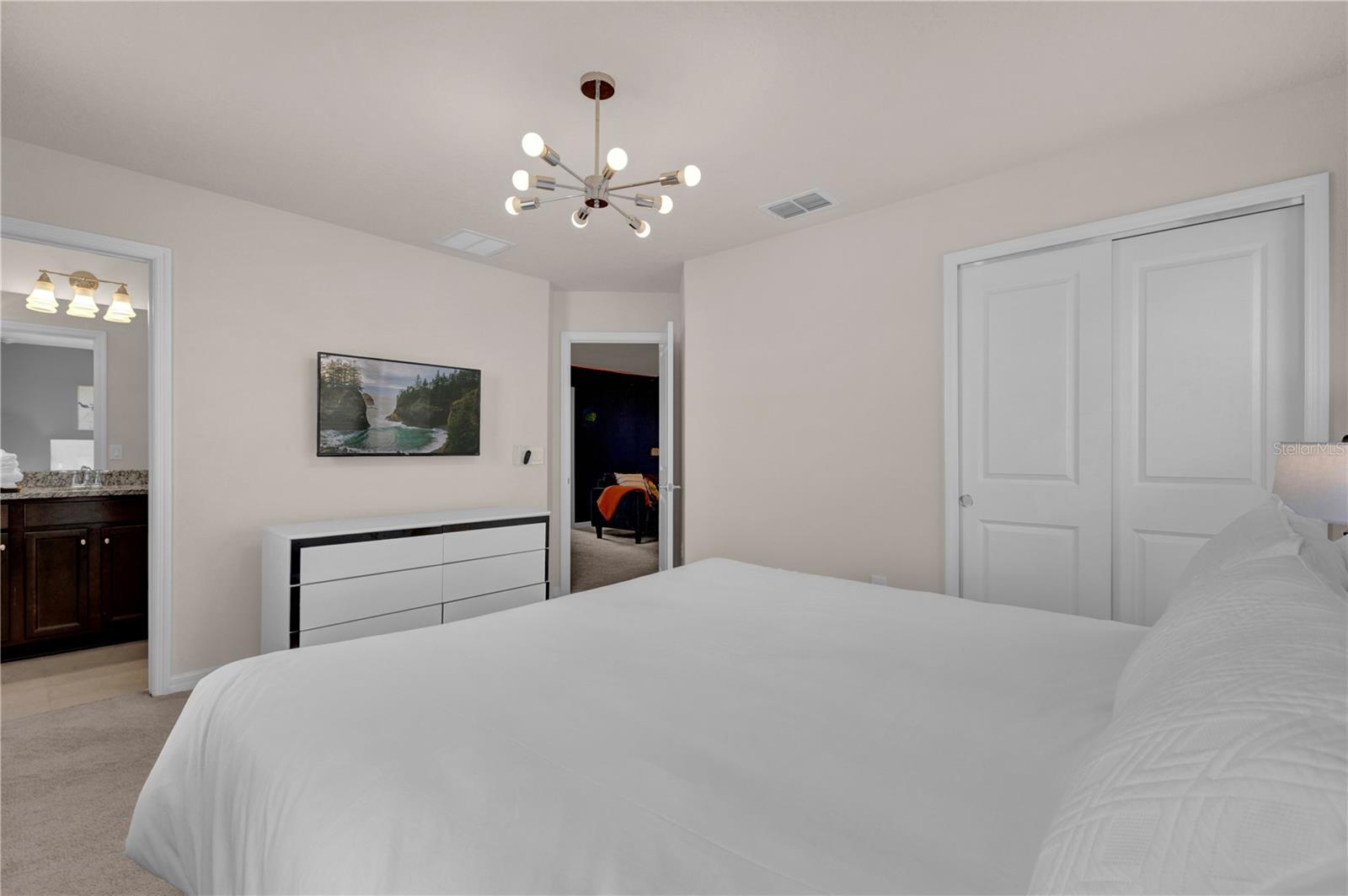3605 Lily Ln Property Photo 49