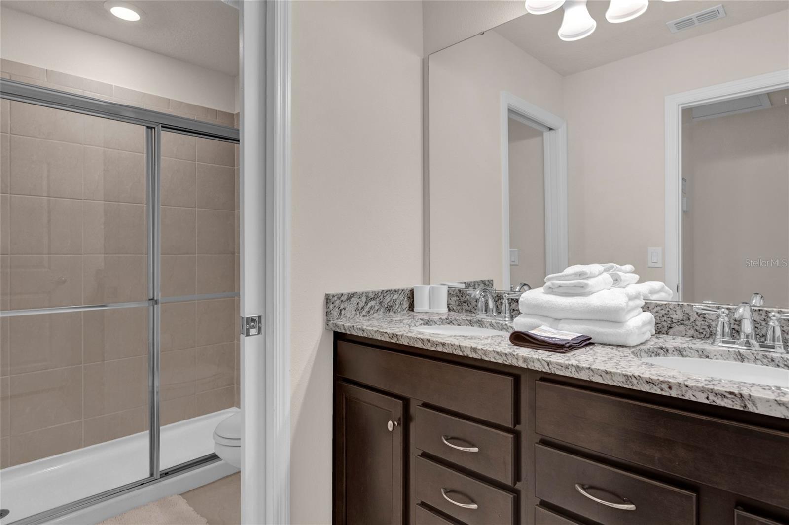 3605 Lily Ln Property Photo 53