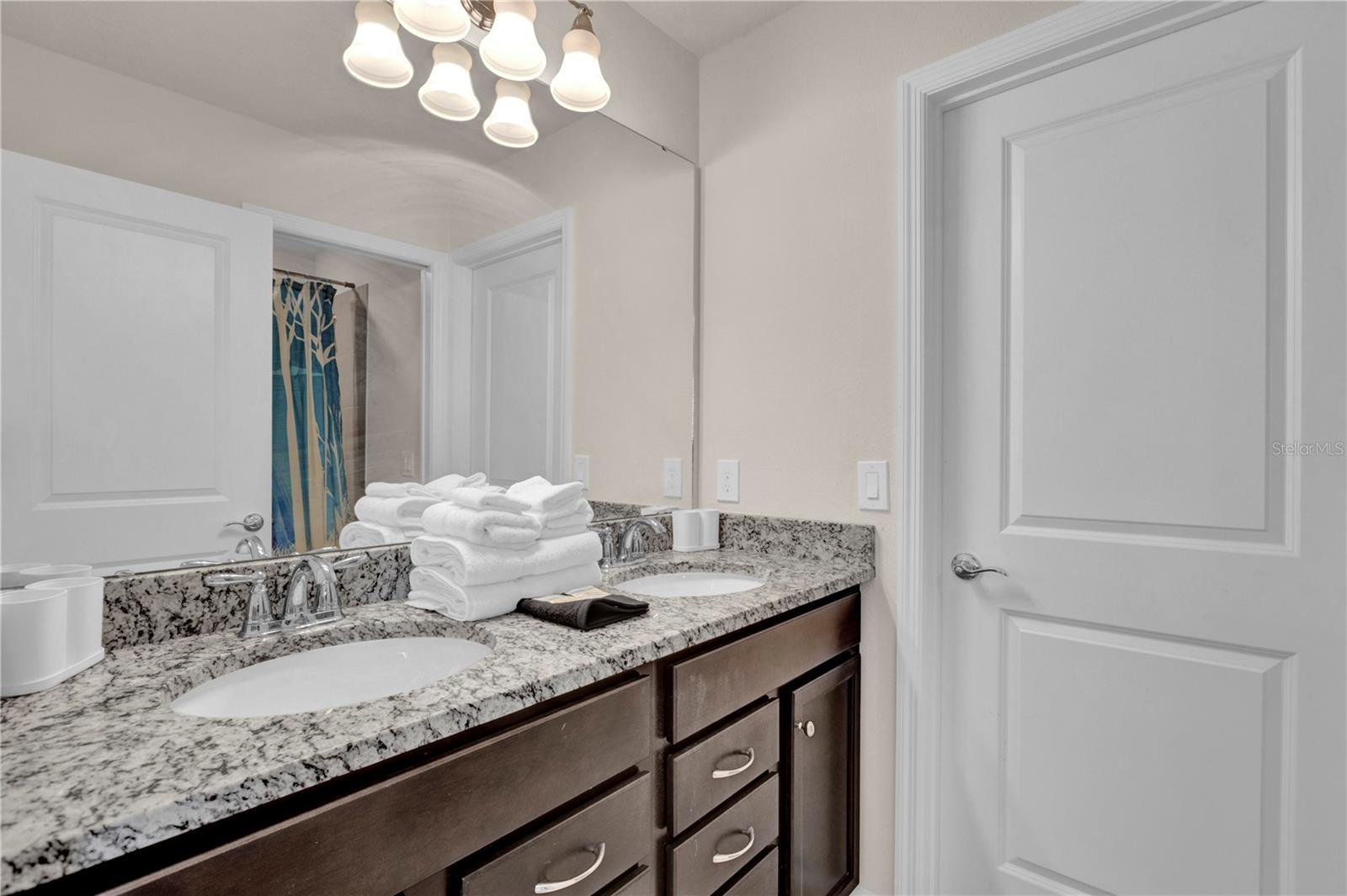 3605 Lily Ln Property Photo 54