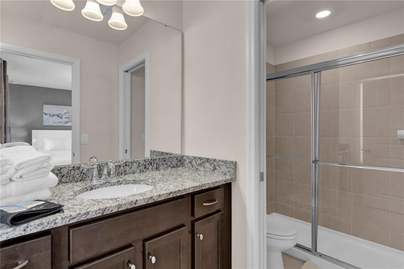 3605 Lily Ln Property Photo 55
