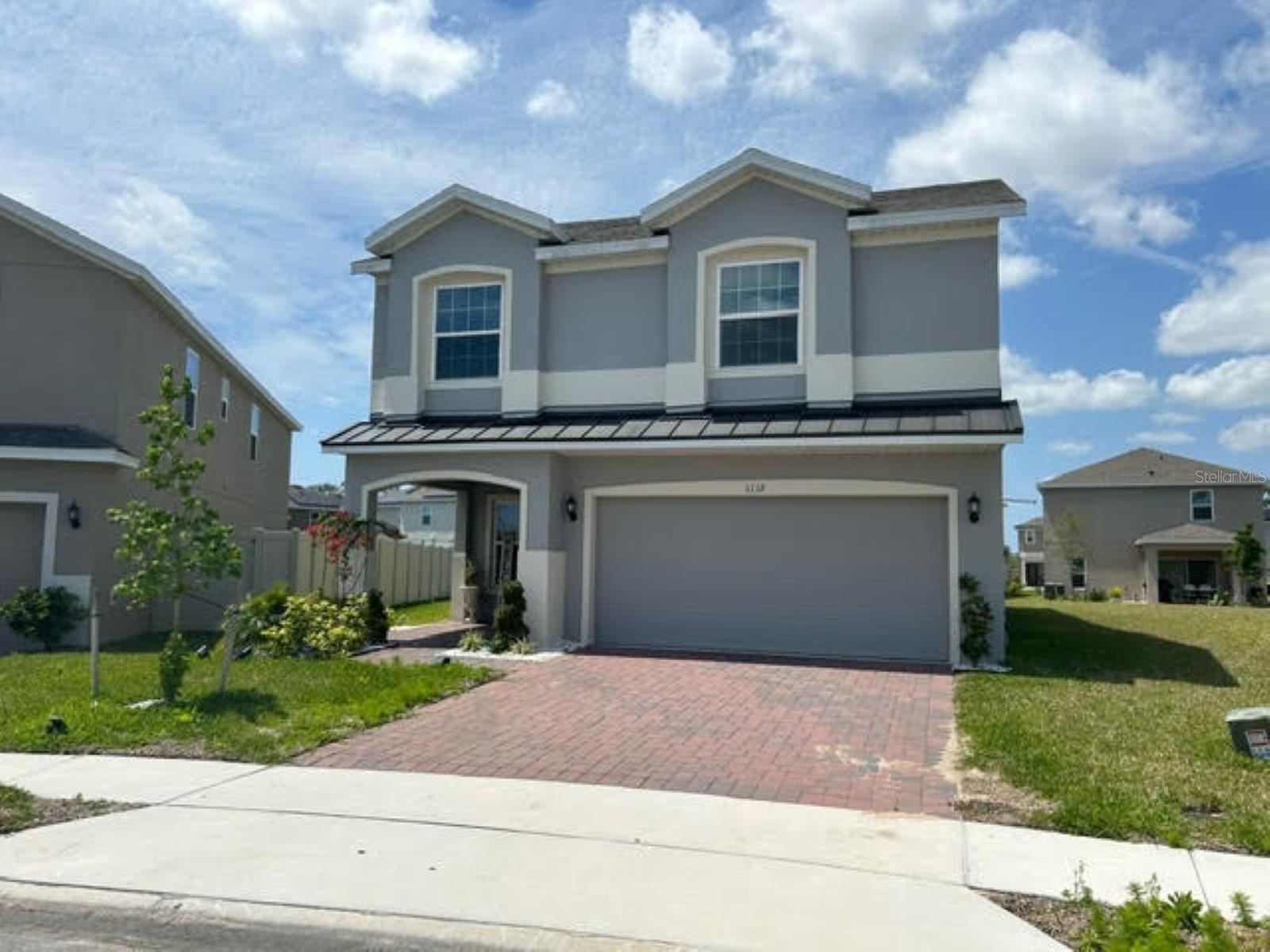 S5107069 Property Photo 1