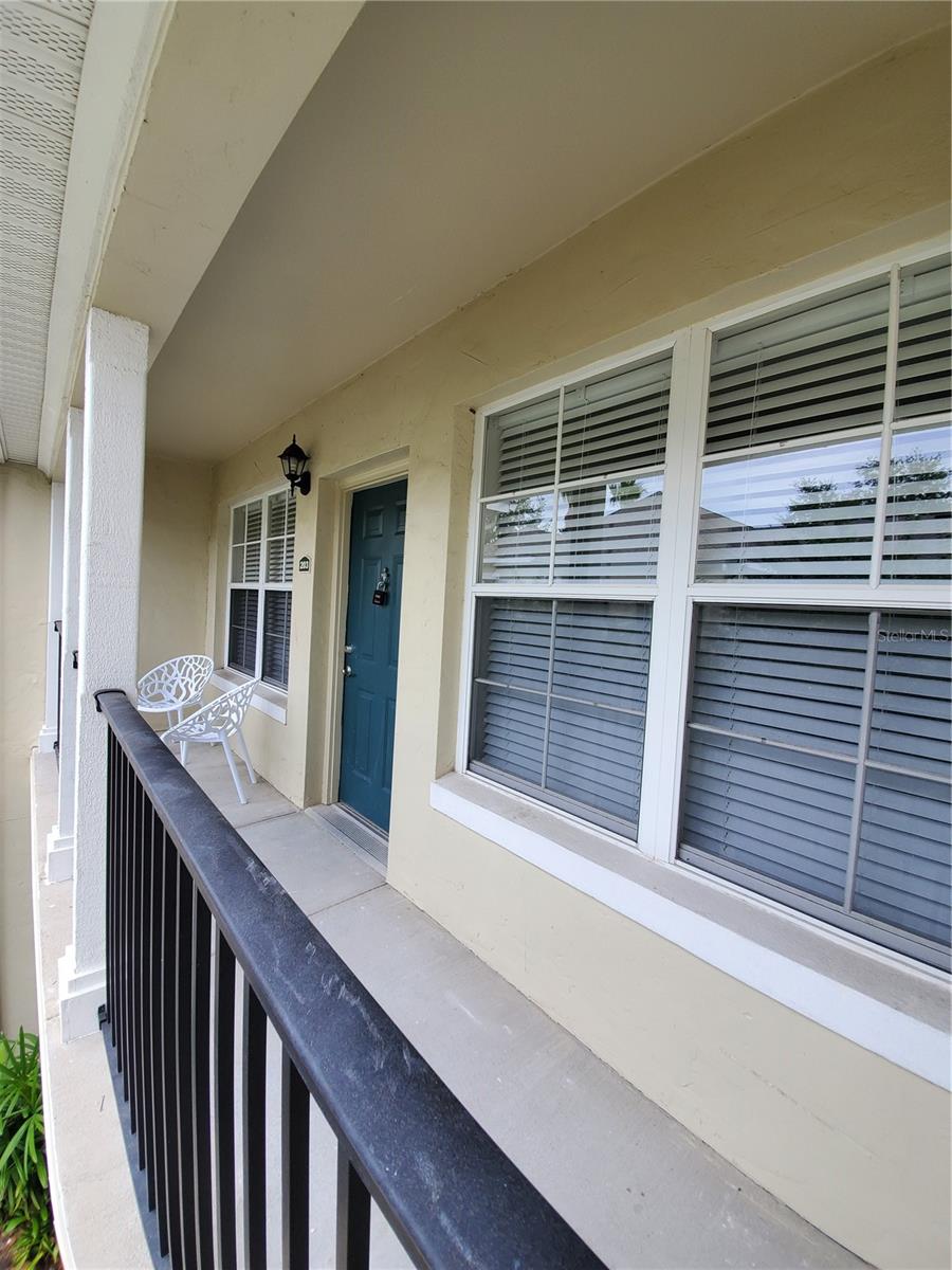 714 Siena Palm Dr #203 Property Photo 1