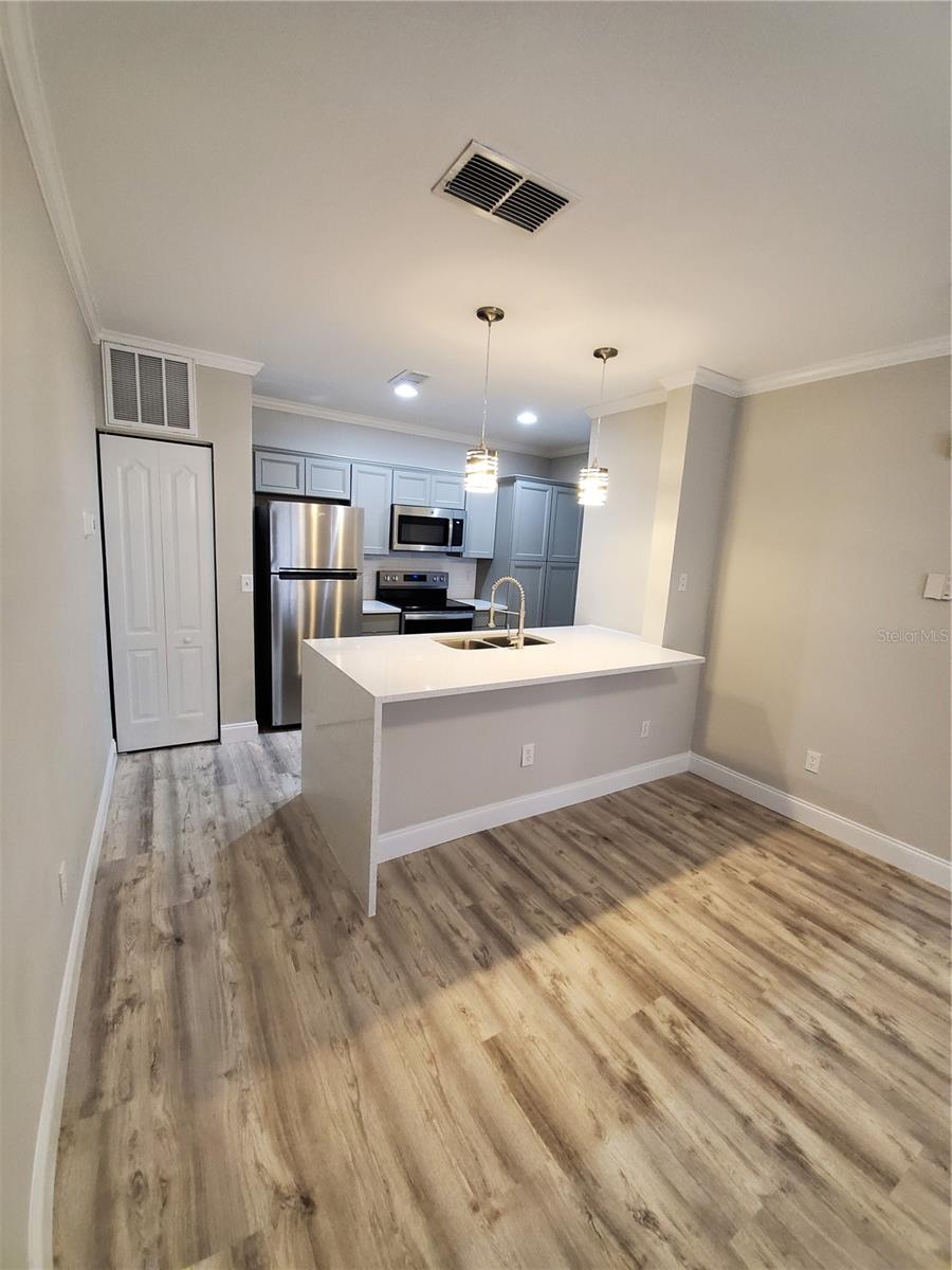 714 Siena Palm Dr #203 Property Photo 2