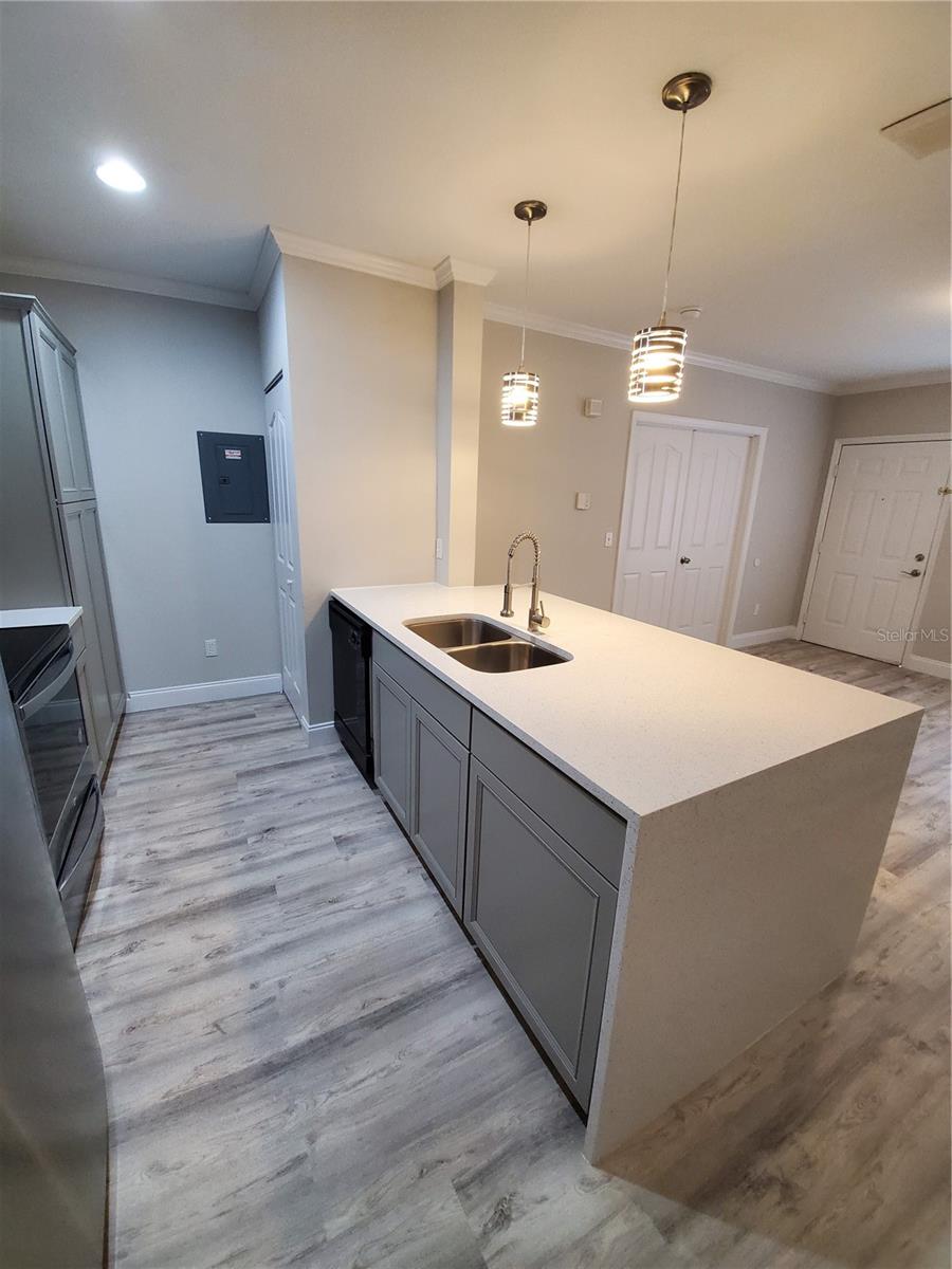 714 Siena Palm Dr #203 Property Photo 5
