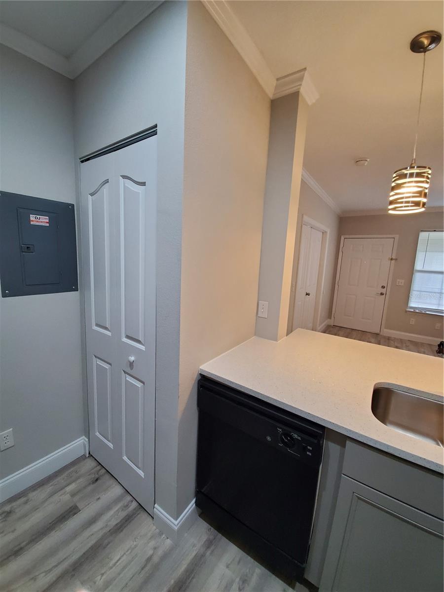 714 Siena Palm Dr #203 Property Photo 7