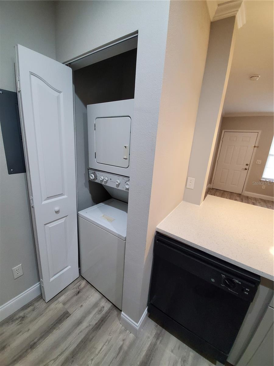 714 Siena Palm Dr #203 Property Photo 8