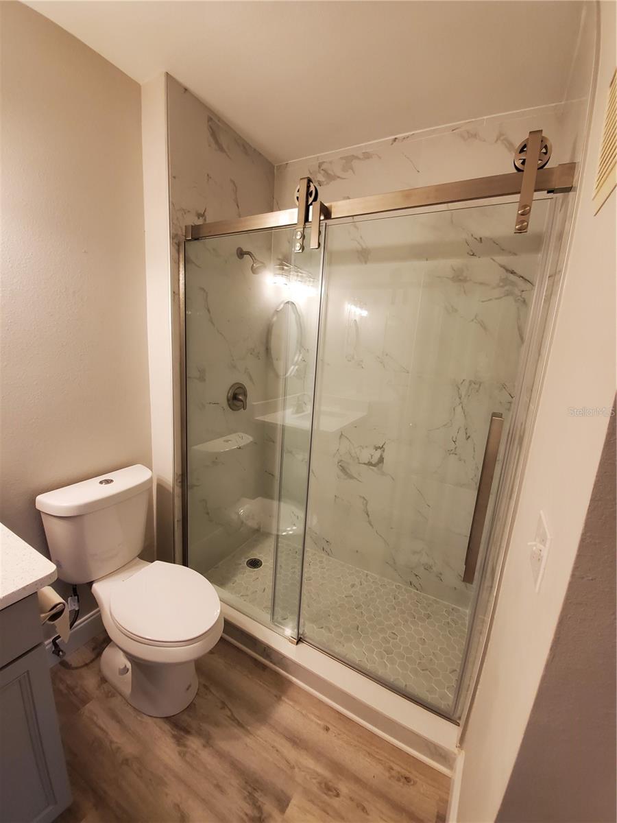 714 Siena Palm Dr #203 Property Photo 9