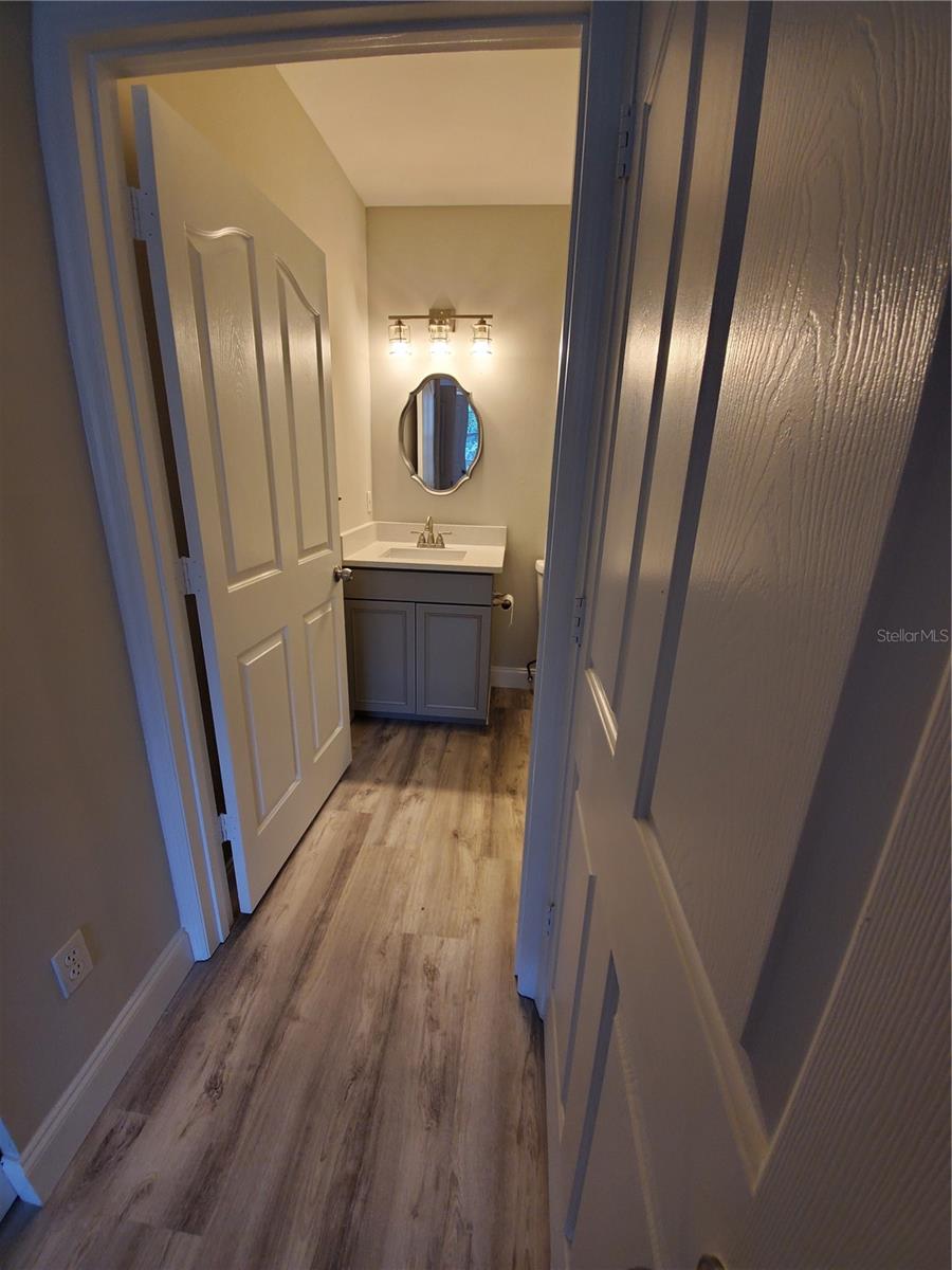 714 Siena Palm Dr #203 Property Photo 10