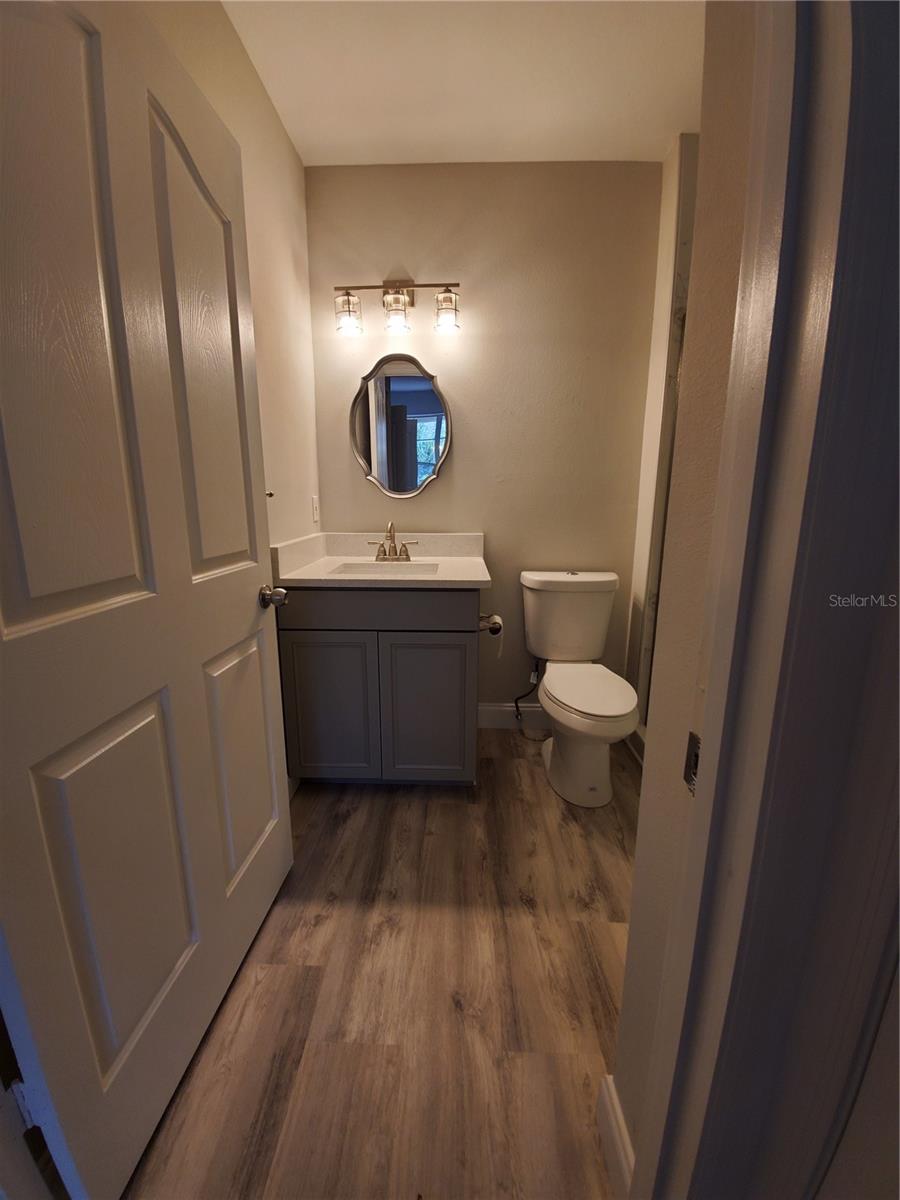 714 Siena Palm Dr #203 Property Photo 11