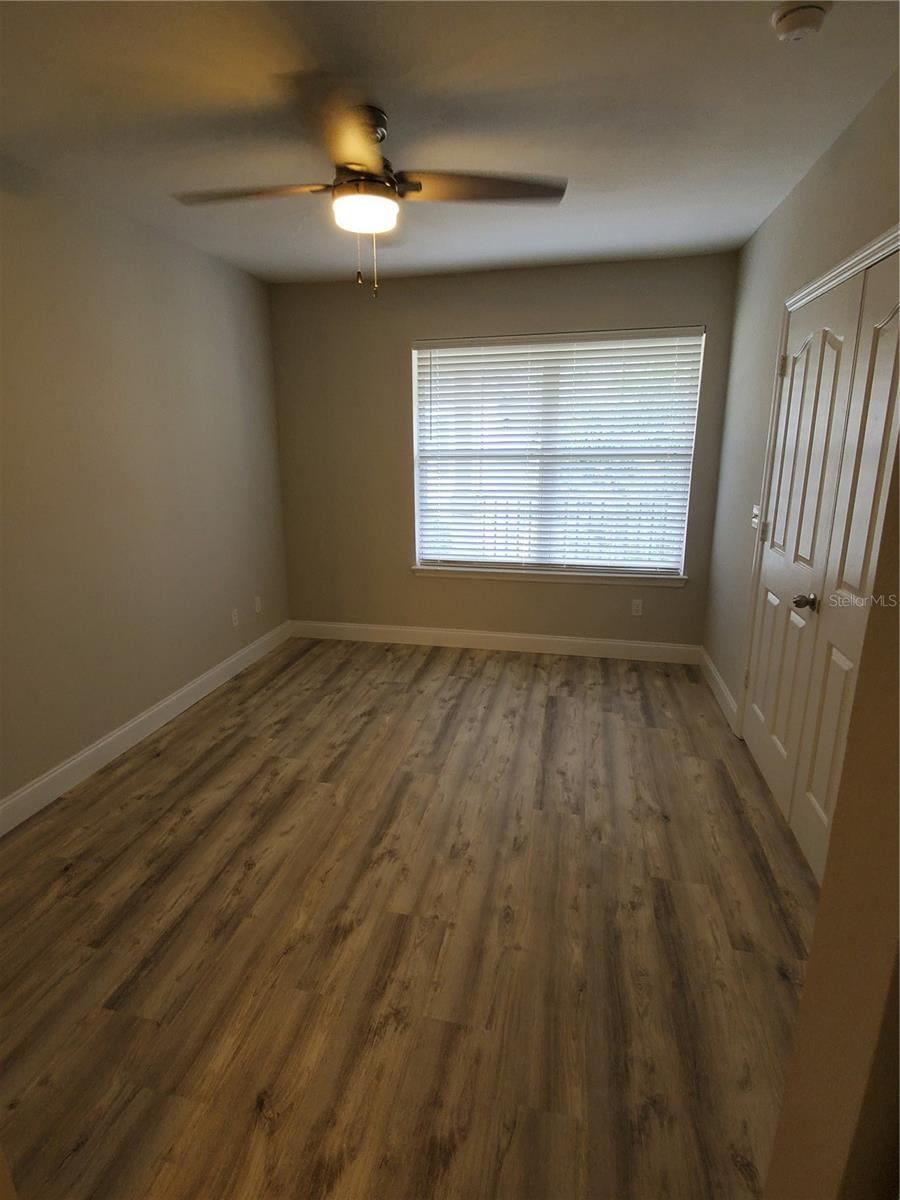 714 Siena Palm Dr #203 Property Photo 12