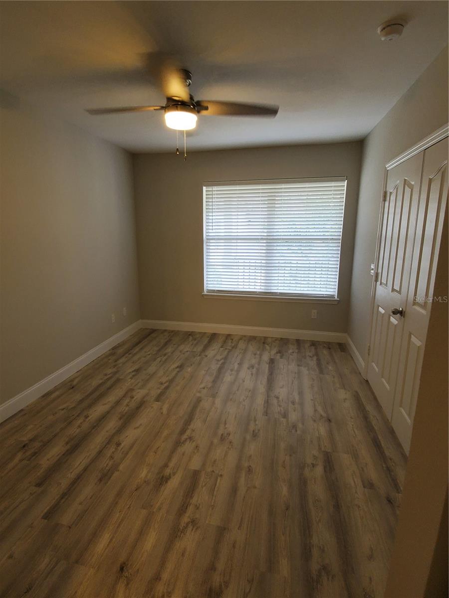 714 Siena Palm Dr #203 Property Photo 13