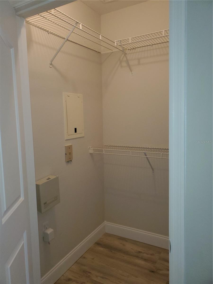 714 Siena Palm Dr #203 Property Photo 14