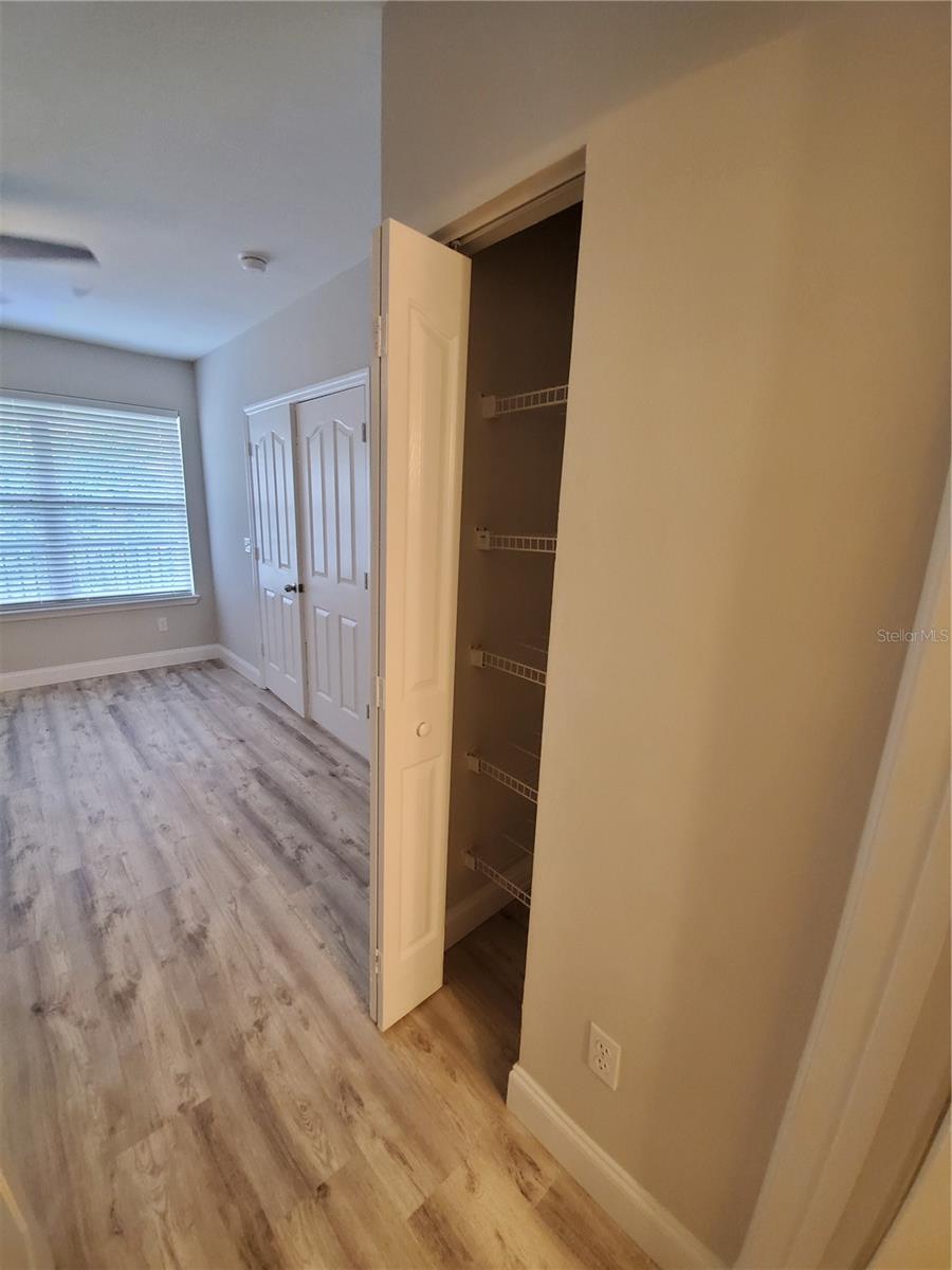 714 Siena Palm Dr #203 Property Photo 15