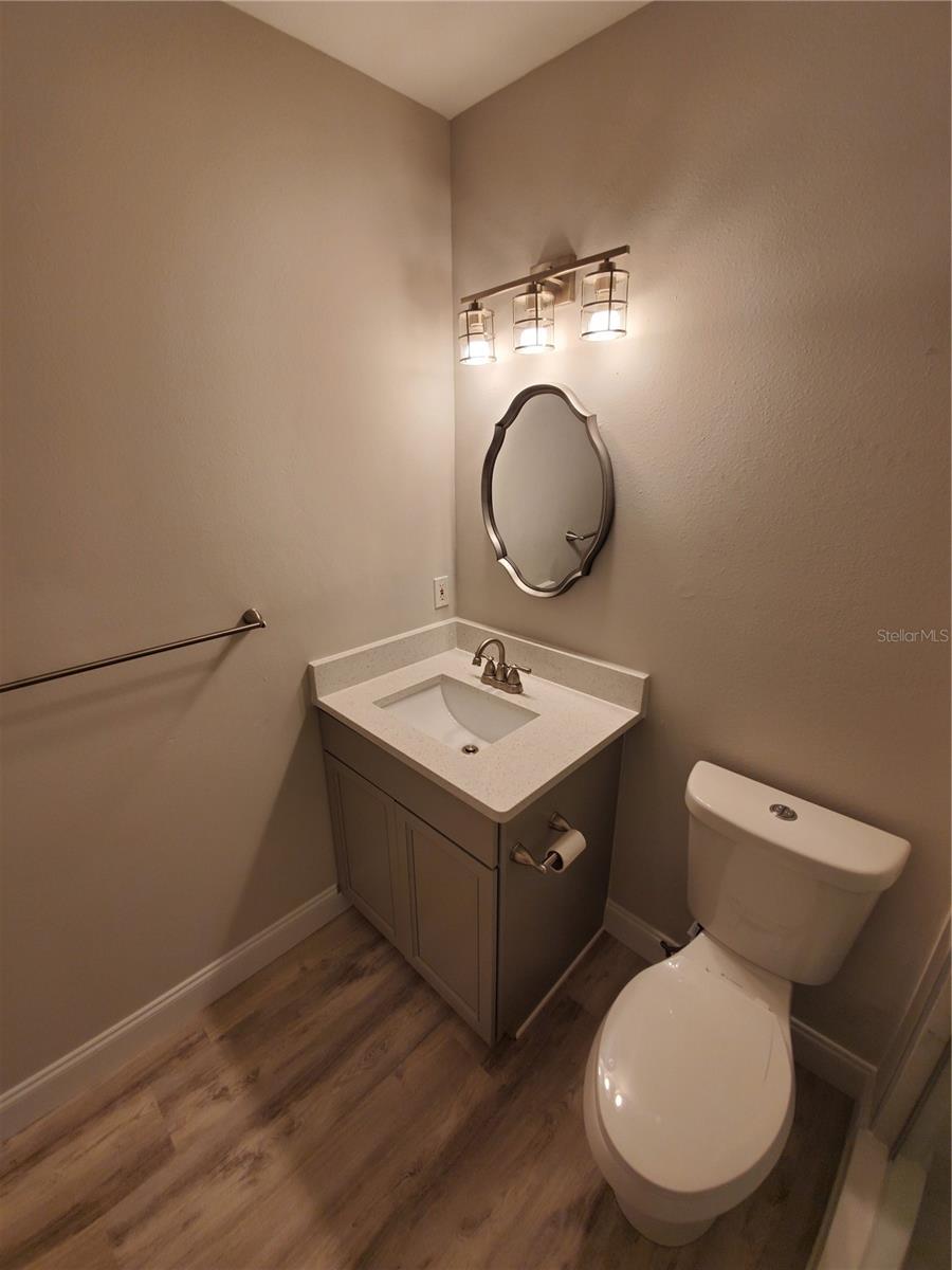 714 Siena Palm Dr #203 Property Photo 17