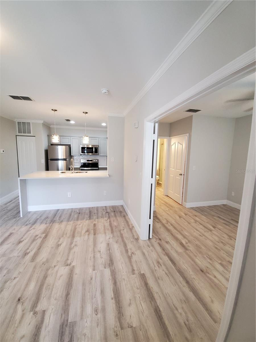 714 Siena Palm Dr #203 Property Photo 18