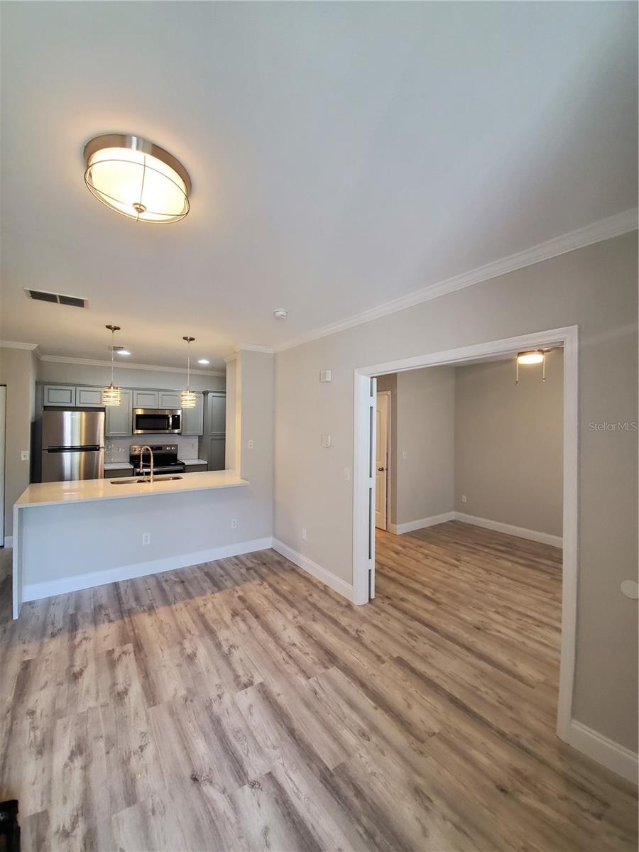 714 Siena Palm Dr #203 Property Photo 19