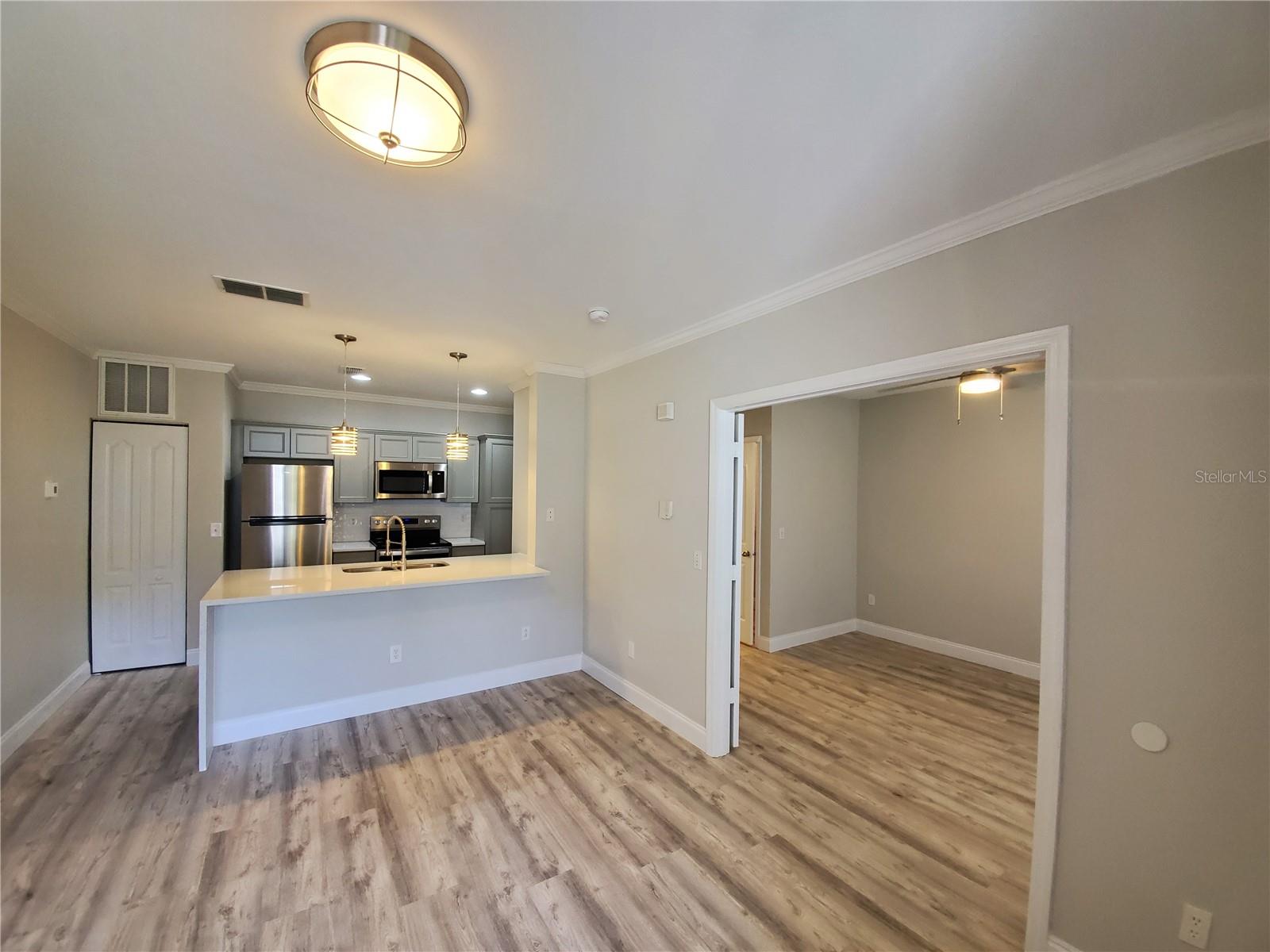 714 Siena Palm Dr #203 Property Photo 20