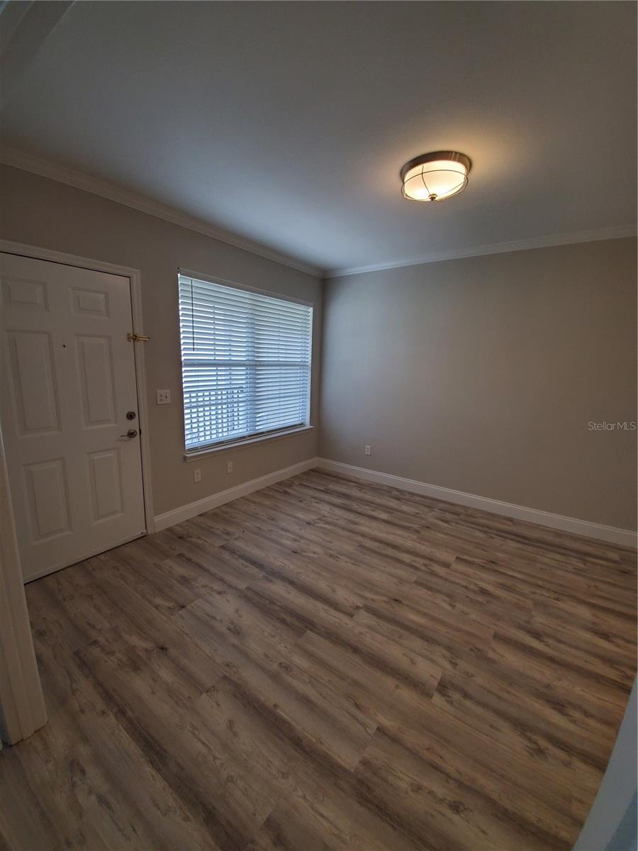 714 Siena Palm Dr #203 Property Photo 21