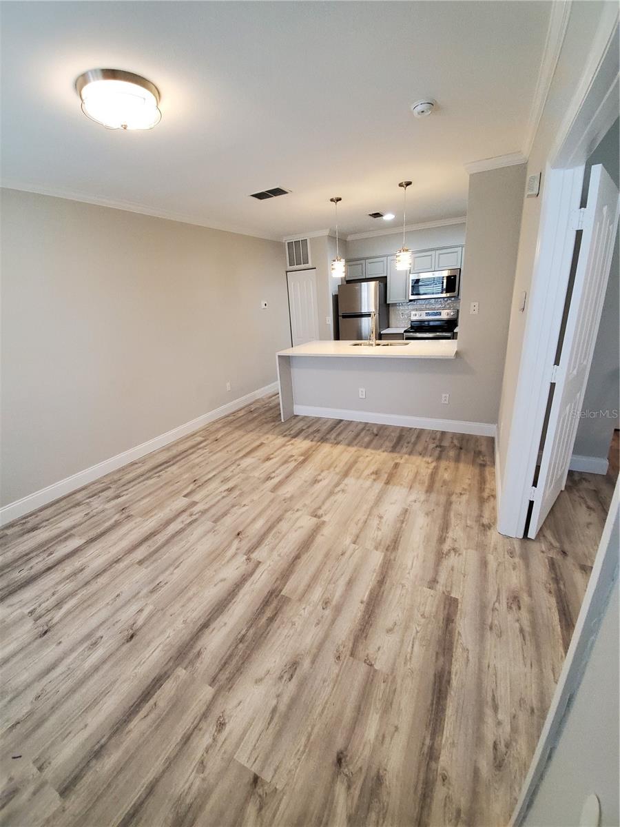 714 Siena Palm Dr #203 Property Photo 22