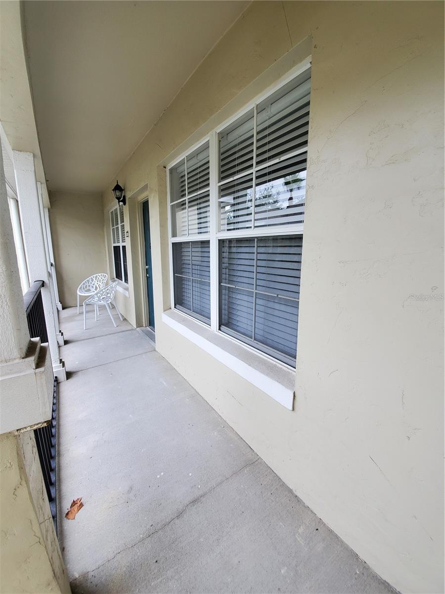714 Siena Palm Dr #203 Property Photo 23