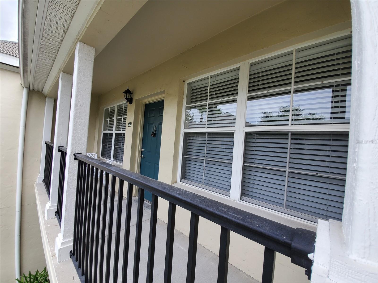 714 Siena Palm Dr #203 Property Photo 24