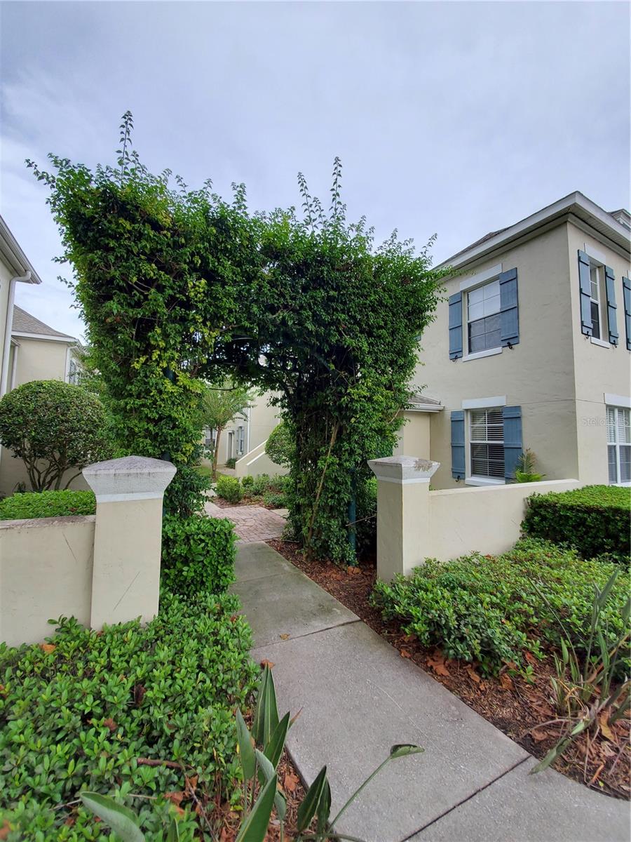 714 Siena Palm Dr #203 Property Photo 25