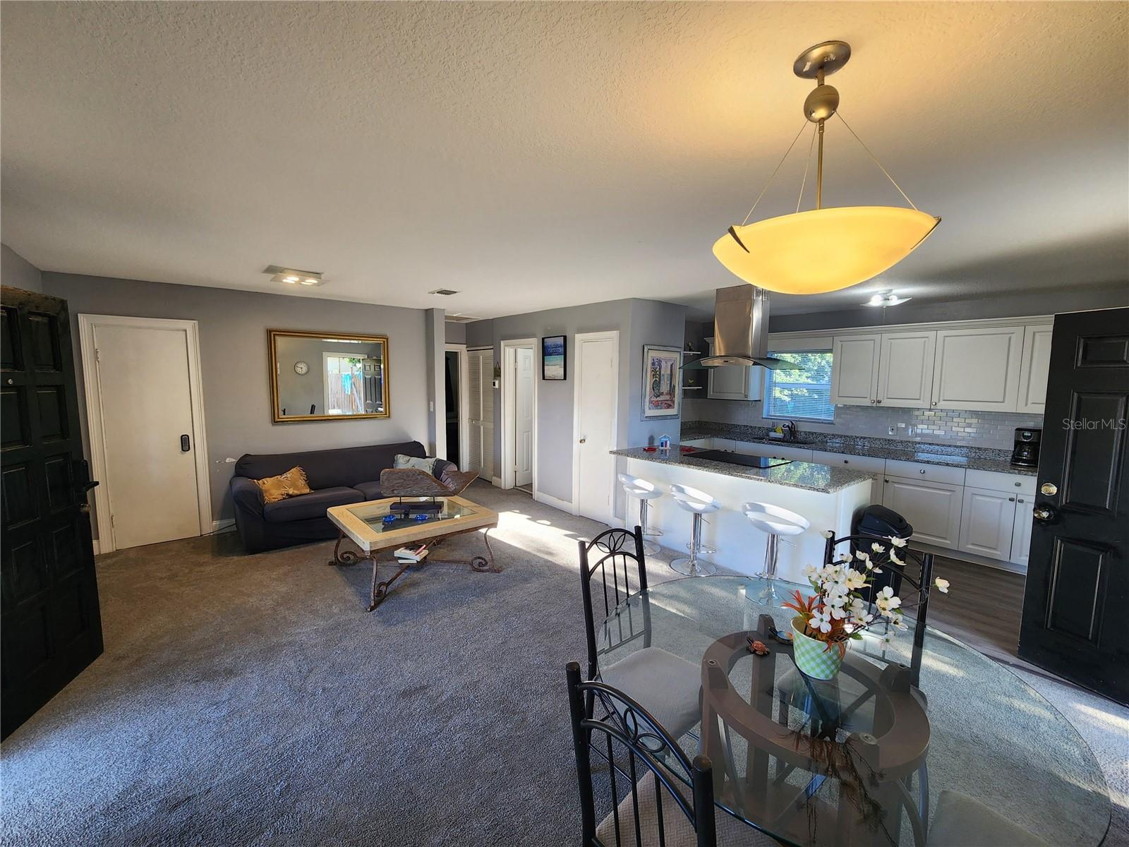 2309 22nd Ave W Property Photo 4
