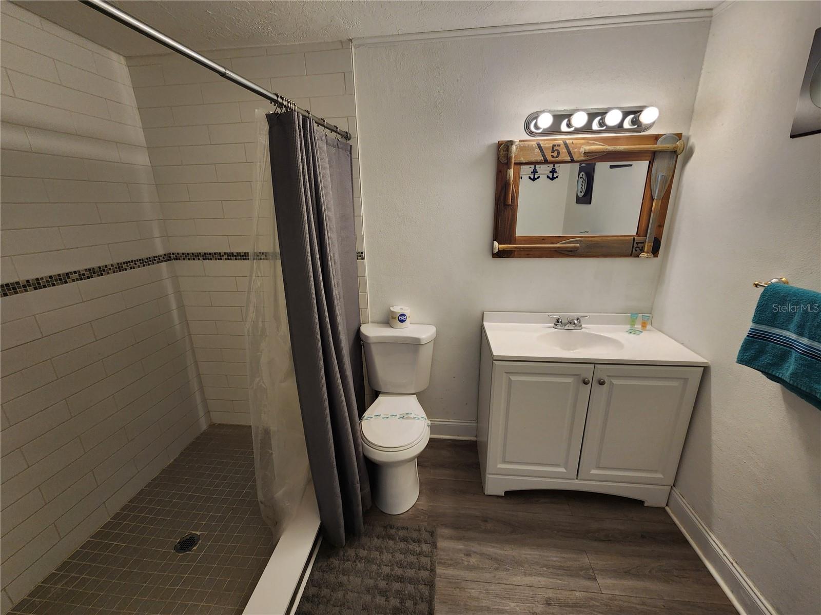 2309 22nd Ave W Property Photo 10