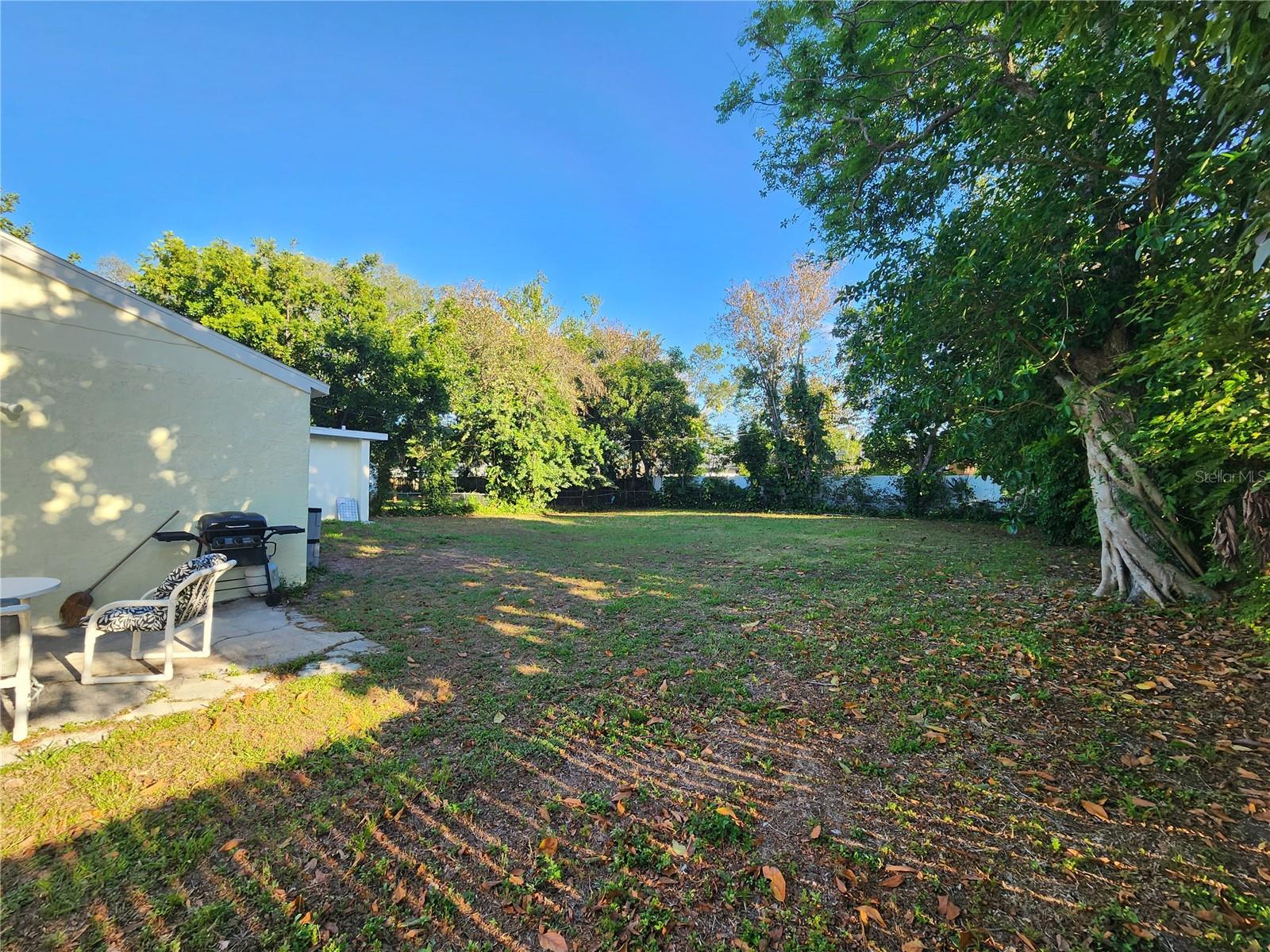 2309 22nd Ave W Property Photo 15