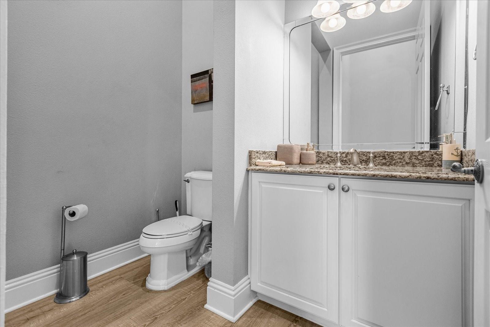 494 Muirfield Loop Property Photo 24