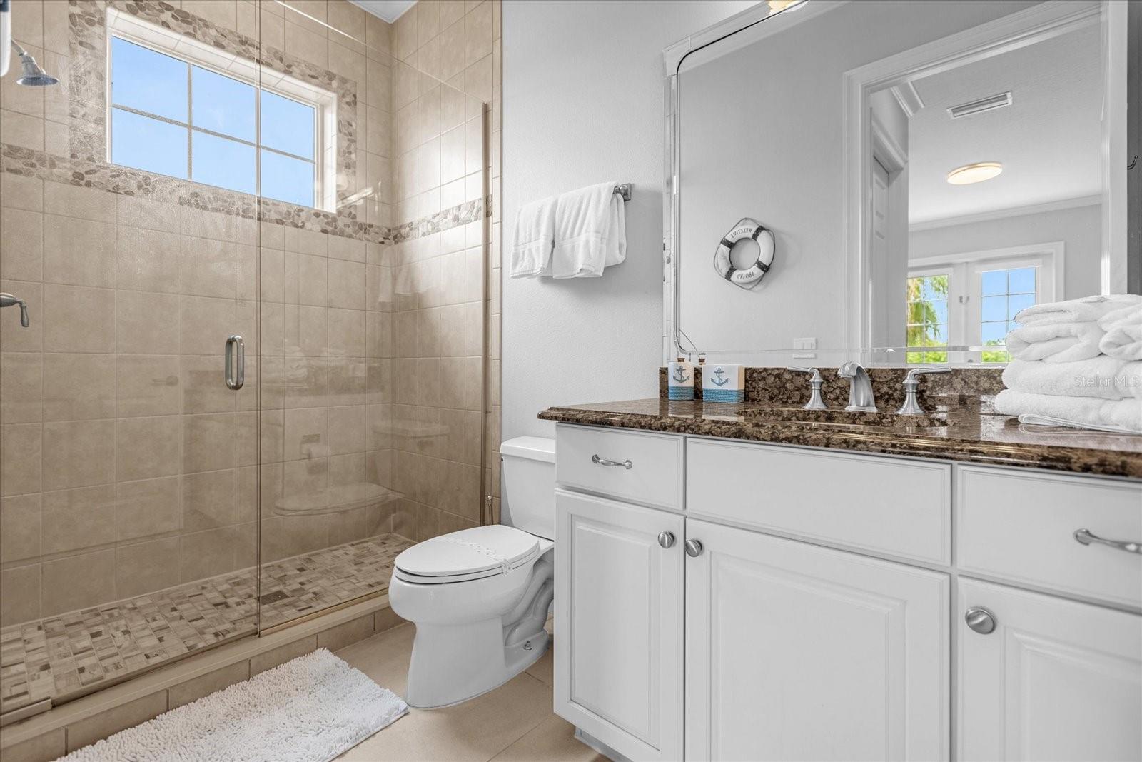 494 Muirfield Loop Property Photo 39